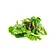 Salad kit